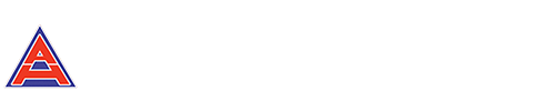 鞍山市祥龍工業設備有限公司